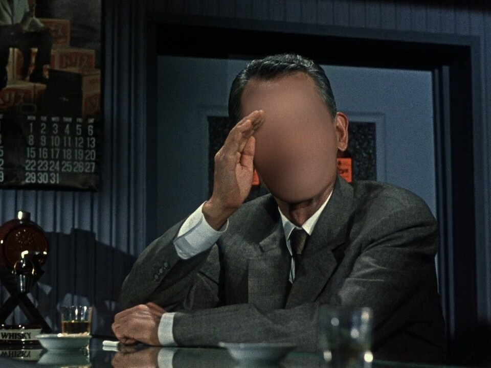 Ho Tzu Nyen (*1976), Hotel Aporia, 2019, Sammlung des Singapore Art Museum © Courtesy of the artist Ho Tzu Nyen (*1976), Hotel Aporia, 2019, Sammlung des Singapore Art Museum © Courtesy of the artist