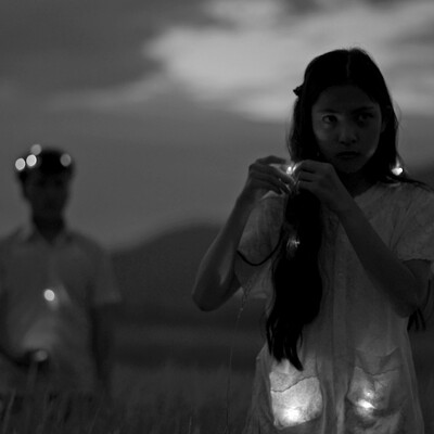 Thao Nguyen Phan (*1987), Mute Grain, 2019, Collection Centre Pompidou, Paris Musée national d’art moderne - Centre de création industrielle, Inventarnummer: AM 2021-632 © Rechte vorbehalten, Bildnachweis: Centre Pompidou, MNAM-Cci/Dist.RMN-GP
