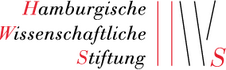 Logo_Hamburgische Wissenschaftliche Stiftung