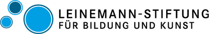 Logo_Leinemann Stiftung