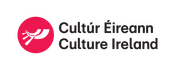 Logo_Culture Ireland 